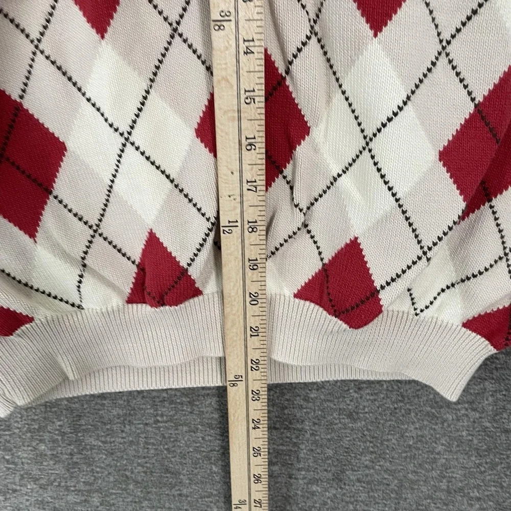 Brooks Brothers pre owned